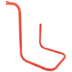 MTD 749-04292-0638 Lower Blower Handle 