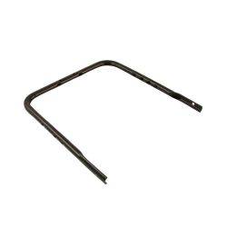MTD 749-0439E-0637 Upper Short Handle 