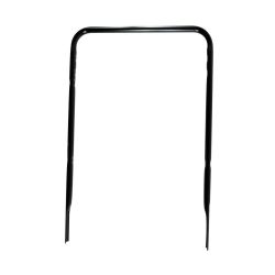 MTD 749-04459-0637 Upper Snow Handle - MTD 749-04459-0637