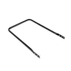 MTD 749-04555 800 S Lower Handle 