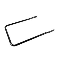 MTD 749-04557-0637 800 H Lower Handle - MTD 749-04557-0637