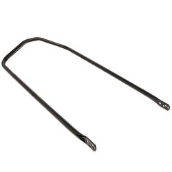 MTD 749-04682A-0637 Upper E Handle 