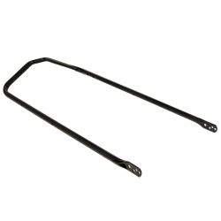 MTD 749-04701A-0637 Upper Handle 