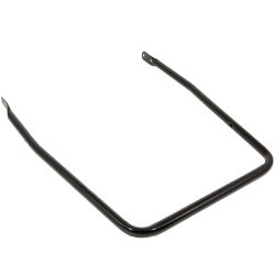 MTD 749-04808-0637 Upper Snowt Handle - MTD 749-04808-0637