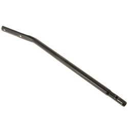MTD 749-04812 Middle Handle 