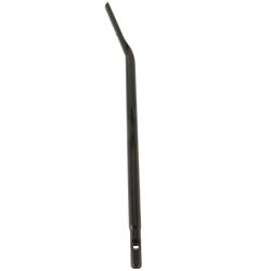 MTD 749-04812 Middle Handle - MTD 749-04812