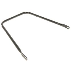 MTD 749-04814 Lower Handle 
