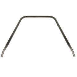MTD 749-04814 Lower Handle - MTD 749-04814