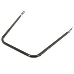 MTD 749-04814 Lower Handle - MTD 749-04814