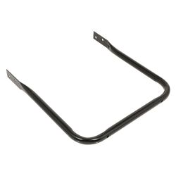 MTD 749-04932-0637 Rear Support Tube - MTD 749-04932-0637