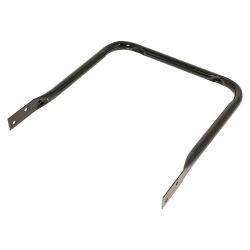 MTD 749-04932-0637 Rear Support Tube - MTD 749-04932-0637