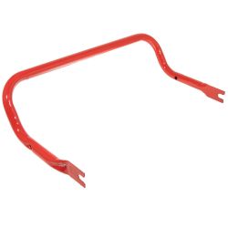 MTD 749-05068-0638 Tube Bumper 