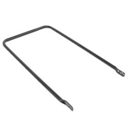 MTD 749-05084B-0637 My SP Upper Handle 