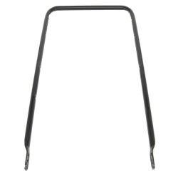 MTD 749-05084B-0637 My SP Upper Handle - MTD 749-05084B-0637