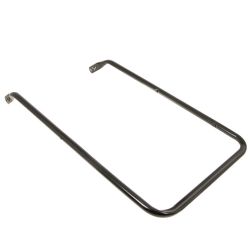 MTD 749-05103-0637 Upper Adjust Handle 