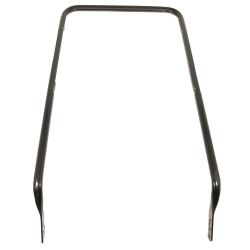 MTD 749-05103-0637 Upper Adjust Handle - MTD 749-05103-0637