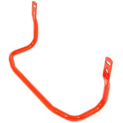 MTD 749-05653-0638 AWD Front Bumper 