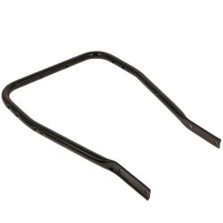 MTD 749-05701-0637 Lower Snow Handle - MTD 749-05701-0637