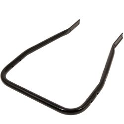 MTD 749-05701-0637 Lower Snow Handle - MTD 749-05701-0637