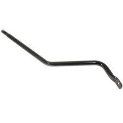 MTD 749-05858-0637 Lower Right Control 