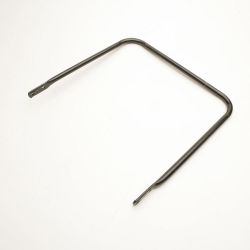 MTD 749-0701A-0637 Catcher Bag Frame 
