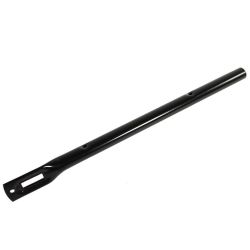 MTD 749-07298-0637 Lower Handle 