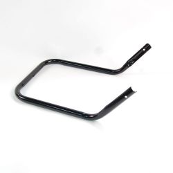 MTD 749-0784-0637 Paint Upper Handle 