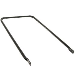 MTD 749-08134-0637 Upper STR S Handle - MTD 749-08134-0637