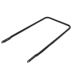 MTD 749-0907B-0637 Lower Handle - MTD 749-0907B-0637