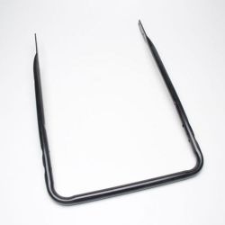 MTD 749-0928A-0637 Lower Handle 