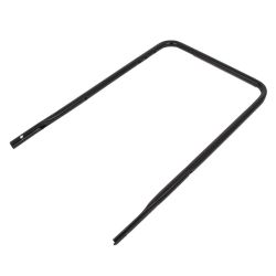 MTD 749-1092A-0637 Upper Handle - MTD 749-1092A-0637