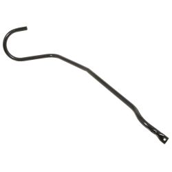 MTD 749-1270A CSV Nozzle Handle - MTD 749-1270A