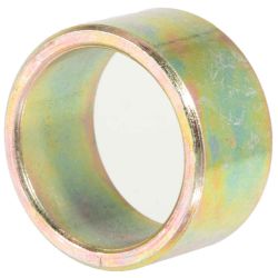 MTD 750-0212 Spacer 