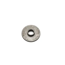 MTD 750-04294 Shoulder Spacer 