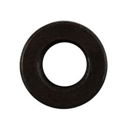 MTD 750-04418 Spacer 