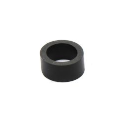 MTD 750-04428 Spacer 