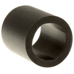 MTD 750-04432 .525" X .775" Spacer 