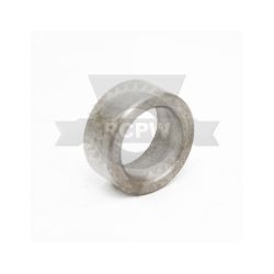 MTD 750-04438A 25mm Sleeve Spacer 