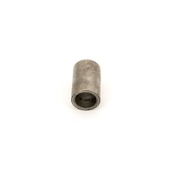 MTD 750-04440 .792" X 1.061" Spacer 