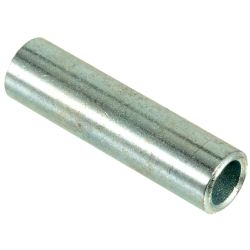 MTD 750-04456 .260" X .372" Spacer 