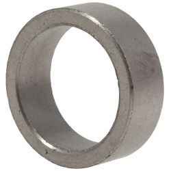 MTD 750-0456 .790" ID X 1.020" OD X .34" Spacer 