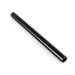 MTD 750-04561A Support Tube 
