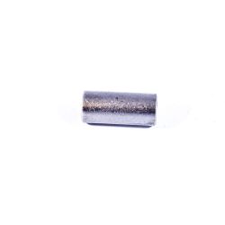MTD 750-04637A Deck Idler H Spacer - MTD 750-04637A