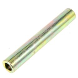 MTD 750-04668 .385" X .625" Spacer 