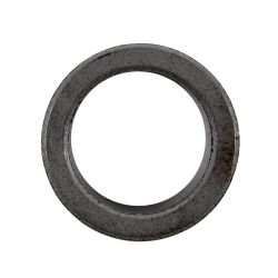 MTD 750-04739 Spacer 