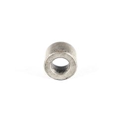 MTD 750-04758 .766" Auger Spacer - MTD 750-04758