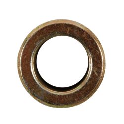 MTD 750-04792 .76" X 1.23" X .92" Hub - MTD 750-04792