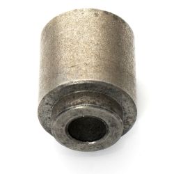 MTD 750-04859C 18 Shoulder Spacer 