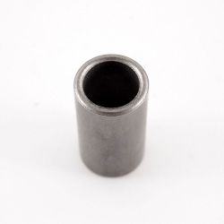 MTD 750-04936 .792" X 1.0" Spacer 