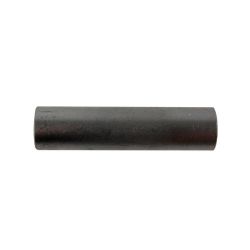 MTD 750-04999 .380" X .625" Spacer 